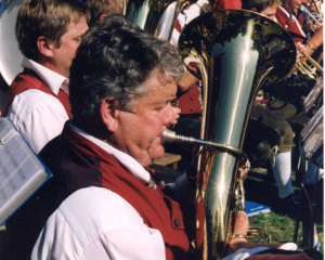 2003 marksteiner alexander large